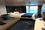 Balcony Stateroom Picture