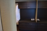 Deluxe Owners Suite Stateroom Picture