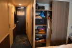 Club Suite Stateroom Picture