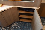 Club Suite Stateroom Picture