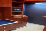 Owners Suite Stateroom Picture