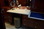Owners Suite Stateroom Picture