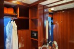 Owners Suite Stateroom Picture