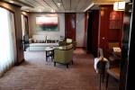 Owners Suite Stateroom Picture