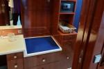 Owners Suite Stateroom Picture