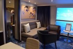 Family Interior Suite Stateroom Picture