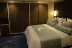 Family Interior Suite Stateroom Picture