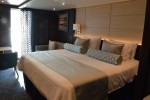 SC Penthouse Stateroom Picture