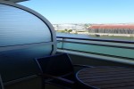 Spacious Balcony Stateroom Picture