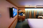 Balcony Stateroom Picture