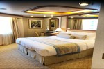 Suite Stateroom Picture