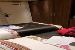 French Stateroom Picture