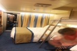 Balcony Stateroom Picture