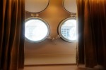 Porthole Stateroom Picture