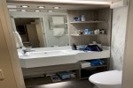 Aqua Class Stateroom Picture