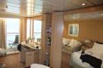 Concierge Class Stateroom Picture