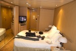 Concierge Class Stateroom Picture