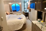 Oceanview Stateroom Picture