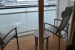 Verandah Stateroom Picture