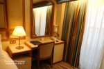 Balcony Stateroom Picture