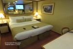 Interior Stateroom Picture