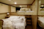 Interior Stateroom Picture