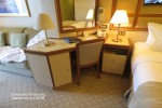 Mini-Suite Stateroom Picture