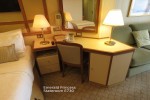 Mini-Suite Stateroom Picture