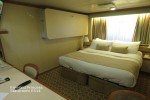 Oceanview Stateroom Picture