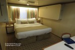 Oceanview Stateroom Picture