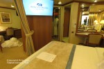 Suite Stateroom Picture