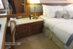 Suite Stateroom Picture