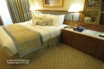 Suite Stateroom Picture