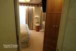 Suite Stateroom Picture