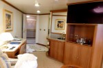 Suite Stateroom Picture