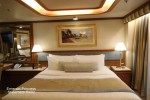 Suite Stateroom Picture