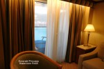 Suite Stateroom Picture