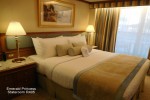 Suite Stateroom Picture