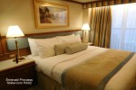 Suite Stateroom Picture