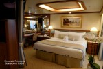 Suite Stateroom Picture