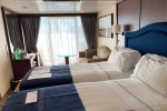 Balcony Stateroom Picture