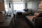 Edge Infinite Veranda Stateroom Picture