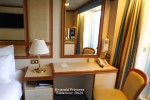 Balcony Stateroom Picture