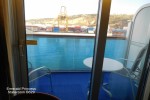 Balcony Stateroom Picture