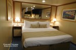 Interior Stateroom Picture