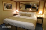 Interior Stateroom Picture