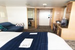 Balcony Stateroom Picture