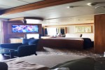 Owners Suite Stateroom Picture