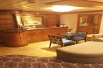 Owners Suite Stateroom Picture