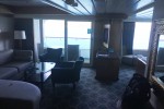 Owners Suite Stateroom Picture